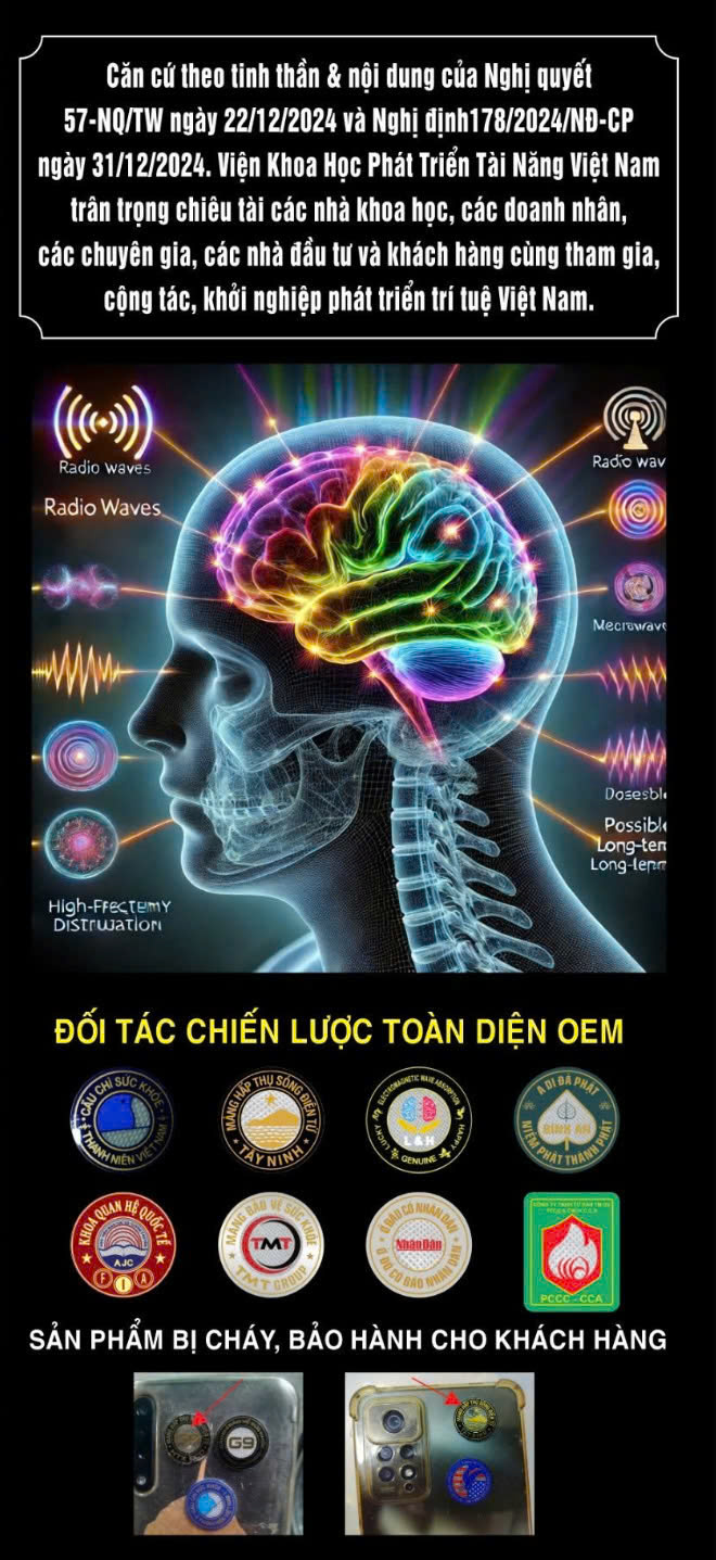 cầu chì bảo vệ sức khỏe
