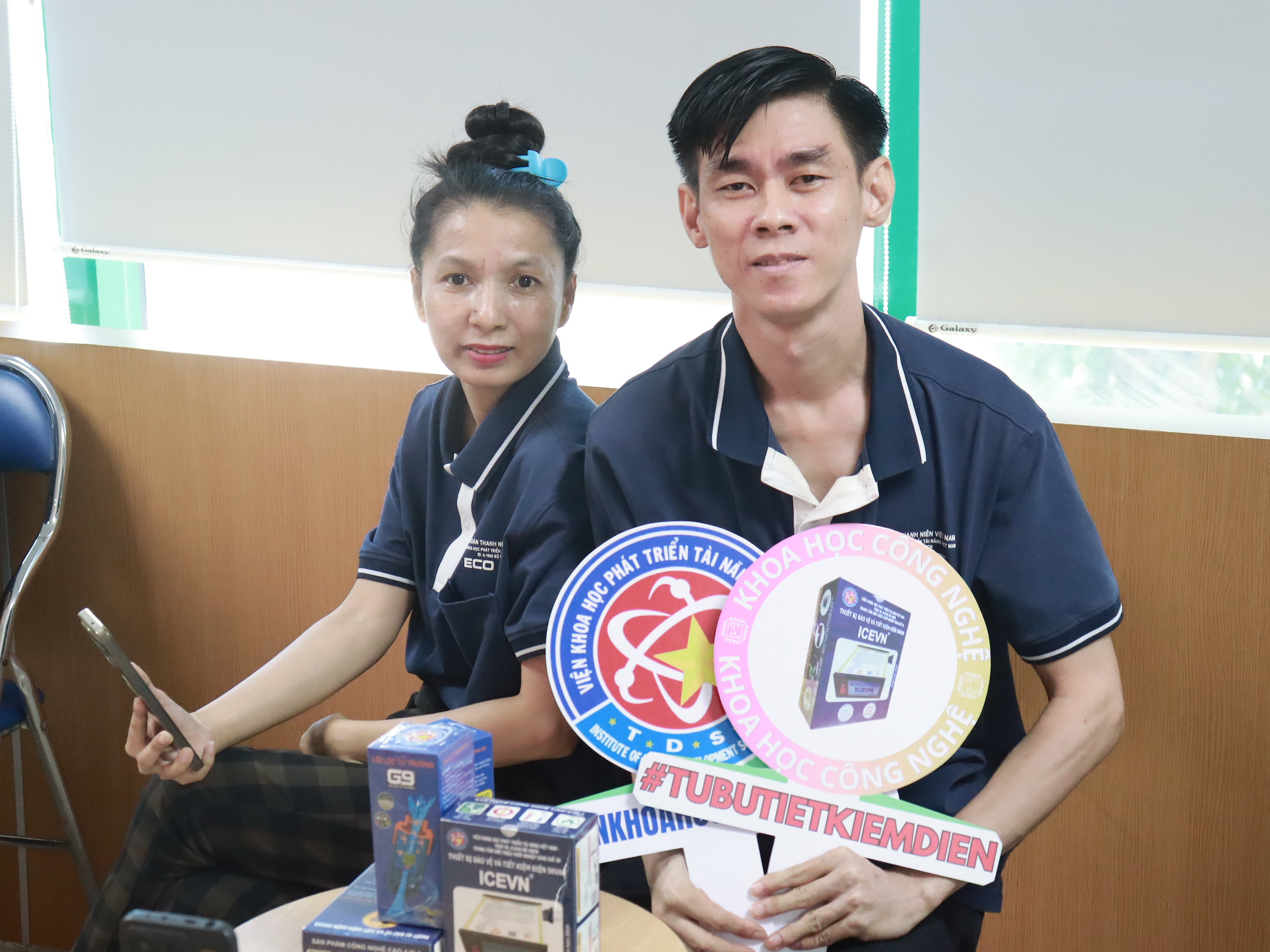 livestream 207m2 miễn phí 