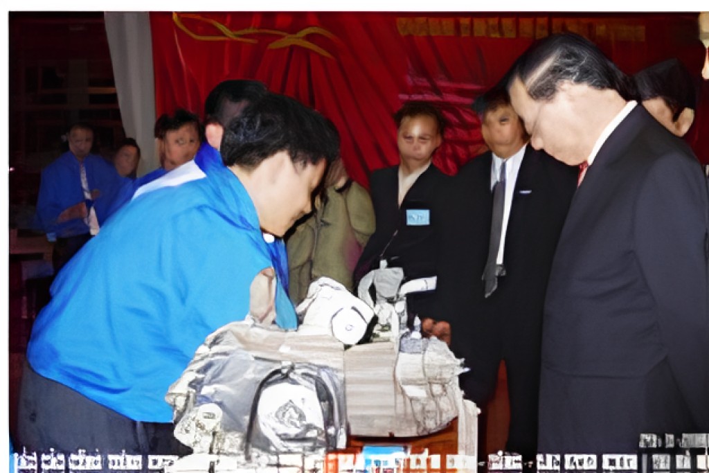 Báo Thanh Niên: