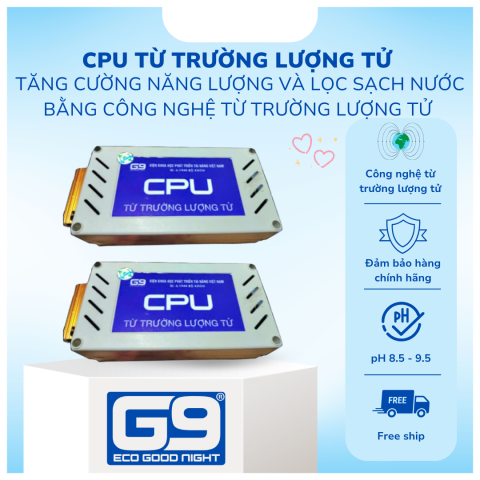 CPU-tu-truong-luong-tu