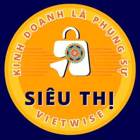 Shop Cộng Tác